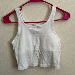 Victoria's Secret Pink cami